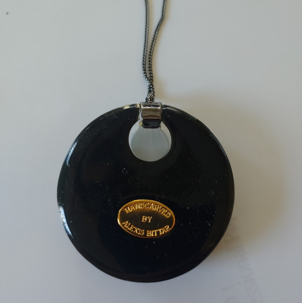 Necklaces - Picture 6 of 6